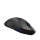 Lorgar MSA10 BT LED RGB Czarna LRG-MSA10W-BK - 1326956 - zdjęcie 5